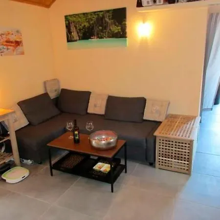 Casa de Férias Finca Im Grunen Nordteneriffa - F7021 - #95832 Los Realejos